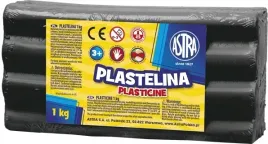 plastelina-1kg-czarna-astra-as303111024