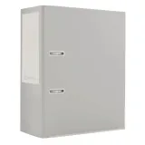 segregator-a4-75-2r-pastelowy-szary-interdruk