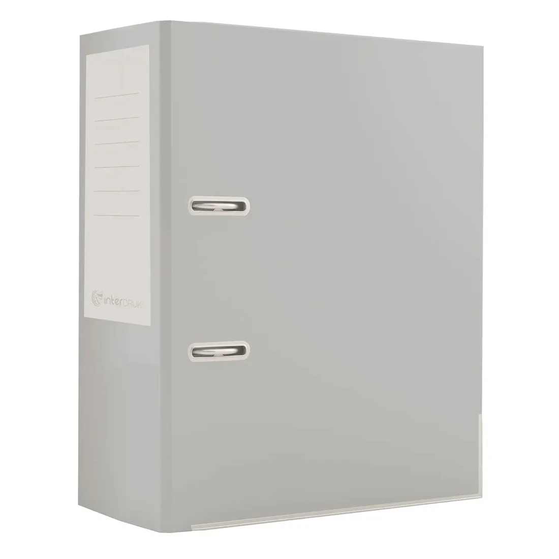 segregator-a4-75-2r-pastelowy-szary-interdruk