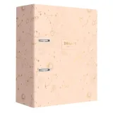 segregator-a4-75-metallic-dreams-kremowy-interdruk