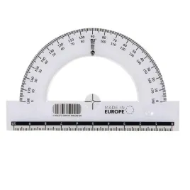 katomierz-memobe-by-pratel-10cm-180-stopni-mk100