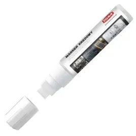 marker-kredowy-do-tablic-i-szkla-toma-290-bialy