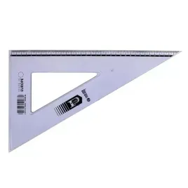 ekierka-memobe-by-pratel-35cm-60-stopni-me108-00