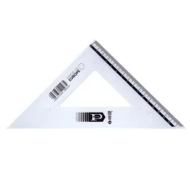 ekierka-memobe-by-pratel-25cm-45-stopni-me103-00