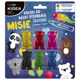 kredki-kidea-misie-do-nauki-pisania-dla-dzieci