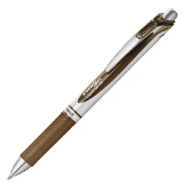 pioro-kulkowe-pentel-energel-bl77-sepia-07mm