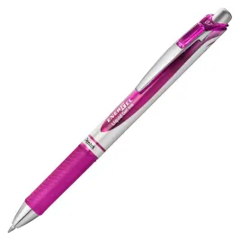 pioro-kulkowe-pentel-energel-bl77-magenta-07mm