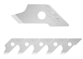 ostrze-olfa-15szt-cob-1