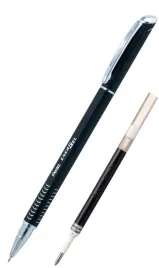 cienkopis-pentel-bln455-czarny-wklad-05-czarny