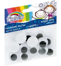 confetti-samoprzylepne-fiorello-oczka-20mm-15szt