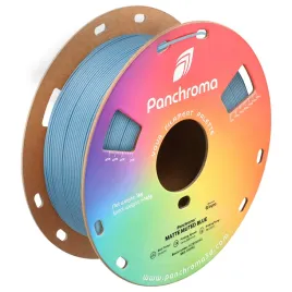 polymaker-panchroma-pla-matte-muted-blue-1-75-mm-1kg