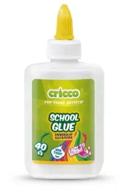 klej-w-plynie-cricco-do-prac-plastycznych-40-g