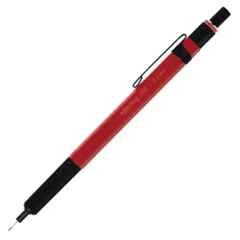 olowek-automatyczny-rotring-tikky-500-05-czerwony