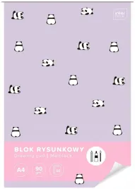 blok-rysunkowy-a4-50ark-90g-cute-girl-interdruk