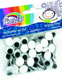 konfetti-cekiny-ruchome-oczka-fiorello-12mm-80szt