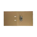 segregator-interdruk-a4-75mm-kraft-botanique-stan-opakowania-oryginalne