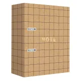 segregator-interdruk-a4-75mm-kraft-note