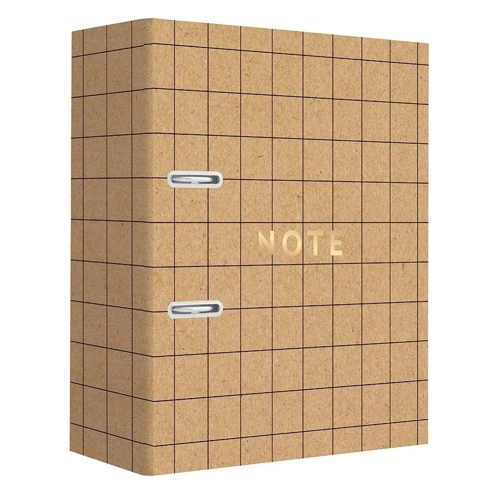 segregator-interdruk-a4-75mm-kraft-note