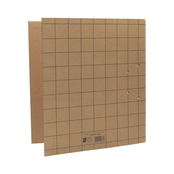segregator-interdruk-a4-75mm-kraft-note-grubosc-75-mm