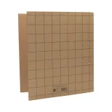 segregator-interdruk-a4-75mm-kraft-note-grubosc-75-mm