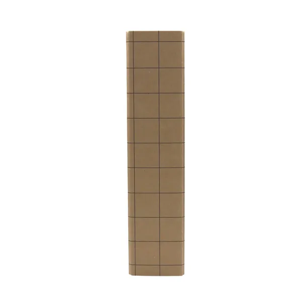 segregator-interdruk-a4-75mm-kraft-note-marka-interdruk