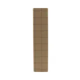 segregator-interdruk-a4-75mm-kraft-note-marka-interdruk