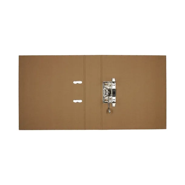 segregator-interdruk-a4-75mm-kraft-note-stan-opakowania-oryginalne