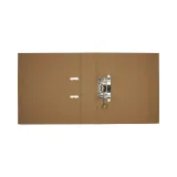 segregator-interdruk-a4-75mm-kraft-note-stan-opakowania-oryginalne