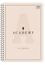 kolozeszyt-a4-100-krata-academy-pastel-interdruk