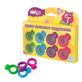 kredki-swiecowe-dla-dzieci-pierscionki-strigo