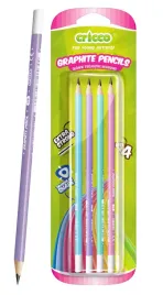 olowki-trojkatne-pastelowe-hb-4-sztuki-cricco