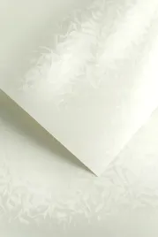papier-ozdobny-a4-olympia-220g-20szt-galeria-papieru-perlowa-biel