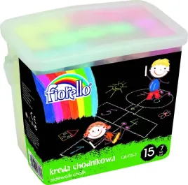 kreda-chodnikowa-7-kolorow-15x-fiorello-w-wiaderku