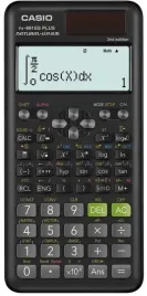 kalkulator-naukowy-casio-fx-991es