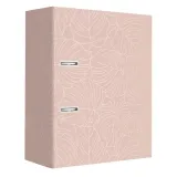 segregator-a4-75-metallic-rose-gold-monstera-stan-nowy