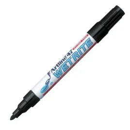 marker-artline-wetrite-do-wilgotnych-powierzchni
