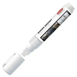 marker-kredowy-do-tablic-i-szkla-toma-291-bialy