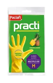 rekawice-gumowe-gospodarcze-do-sprzatania-rozmiar-m-practi-paclan-owocowe