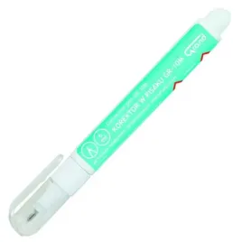 korektor-pioro-grand-koncowka-metal-7ml-gr-11m