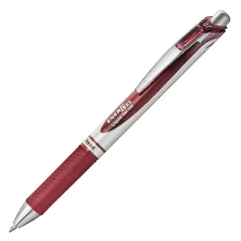 pioro-kulkowe-pentel-energel-bl77-burgund-07mm