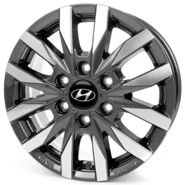 nowe-alufelgi-17-do-hyundai-staria-us4-5