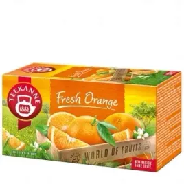 herbata-ekspresowa-teekanne-fresh-orange-20t