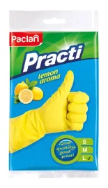 rekawice-gumowe-gospodarcze-l-practi-paclan-lemon