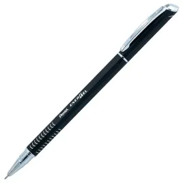 cienkopis-kulkowy-pentel-bln455-slim-05mm-czarny