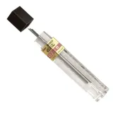 grafit-pentel-02-b-c502-b