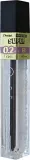 grafit-pentel-02-b-c502-b-stan-nowy