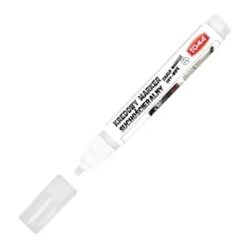 marker-kredowy-toma-296-bialy-wycierany-na-sucho