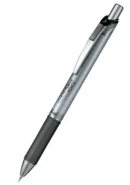 olowek-automatyczny-pentel-05-energize-pl75-a