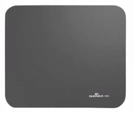 podkladka-pod-mysz-durable-miekka-antracytowa