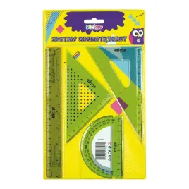 zestaw-geometryczny-szkolny-4-elementy-strigo